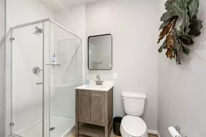 1259 Tilia Creek Lane, Montgomery, TX 77316 - Photo 13