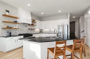 1259 Tilia Crk Ln, Montgomery, TX 77316 - Photo 3