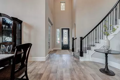 9869 Western Sky Drive, Brookshire, TX 77423 - Photo 5