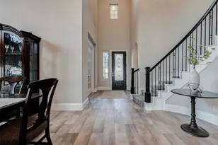 9869 Western Sky Dr, Brookshire, TX 77423 - Photo 5