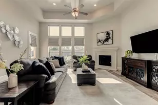 9869 Western Sky Dr, Brookshire, TX 77423 - Photo 17