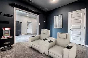 9869 Western Sky Dr, Brookshire, TX 77423 - Photo 31