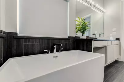 9869 Western Sky Drive, Brookshire, TX 77423 - Photo 23