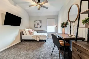 9869 Western Sky Dr, Brookshire, TX 77423 - Photo 33