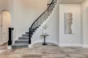 9869 Western Sky Dr, Brookshire, TX 77423 - Photo 9