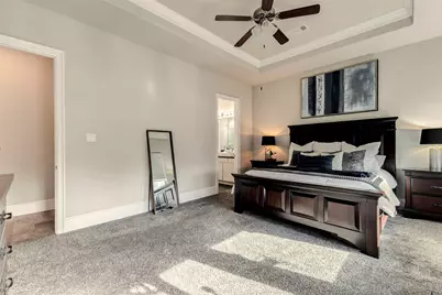 9869 Western Sky Drive, Brookshire, TX 77423 - Photo 19