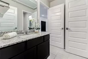 9869 Western Sky Dr, Brookshire, TX 77423 - Photo 35