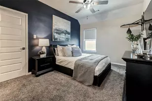 9869 Western Sky Dr, Brookshire, TX 77423 - Photo 37