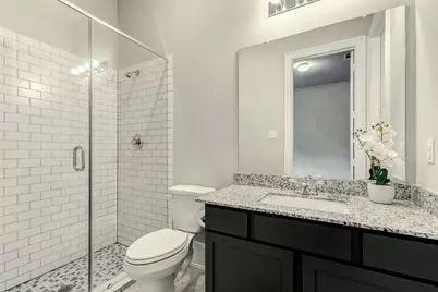 9869 Western Sky Drive, Brookshire, TX 77423 - Photo 27