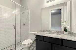 9869 Western Sky Dr, Brookshire, TX 77423 - Photo 27