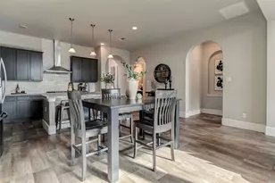 9869 Western Sky Dr, Brookshire, TX 77423 - Photo 15