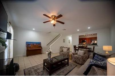 3224 Holly Hall Street #3224, Houston, TX 77054 - Photo 7