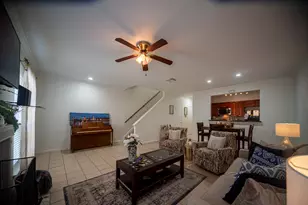 3224 Holly Hall St, Houston, TX 77054 - Photo 7