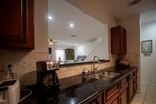 3224 Holly Hall St, Houston, TX 77054 - Photo 5