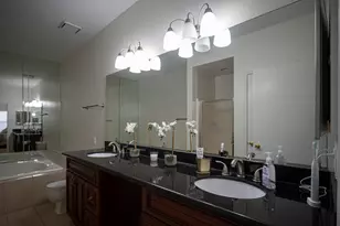 3224 Holly Hall St, Houston, TX 77054 - Photo 11