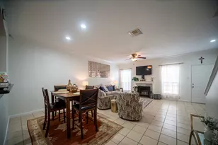 3224 Holly Hall St, Houston, TX 77054 - Photo 3