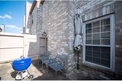 3224 Holly Hall Street #3224, Houston, TX 77054 - Photo 17