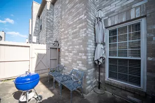 3224 Holly Hall St, Houston, TX 77054 - Photo 17
