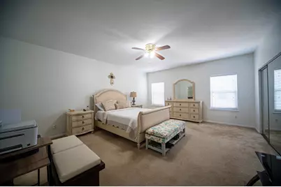 3224 Holly Hall Street #3224, Houston, TX 77054 - Photo 9