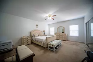 3224 Holly Hall St, Houston, TX 77054 - Photo 9