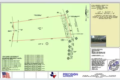 5519 Fulbrook Road, Fulshear, TX 77441 - Photo 21
