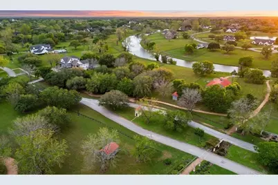 5519 Fulbrook Road, Fulshear, TX 77441 - Photo 19