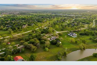 5519 Fulbrook Road, Fulshear, TX 77441 - Photo 15