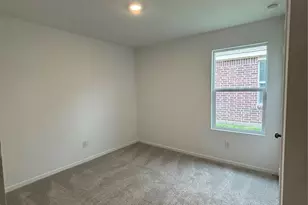 11911 Noble Wood Vlg Dr, Magnolia, TX 77354 - Photo 25