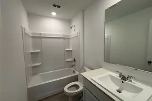 11911 Noble Wood Vlg Dr, Magnolia, TX 77354 - Photo 29