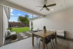 2331 Haverhill Dr, Houston, TX 77008 - Photo 19