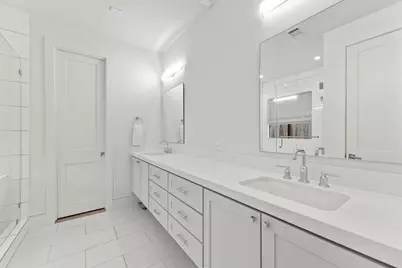 2331 Haverhill Drive, Houston, TX 77008 - Photo 13