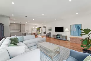 2331 Haverhill Dr, Houston, TX 77008 - Photo 5