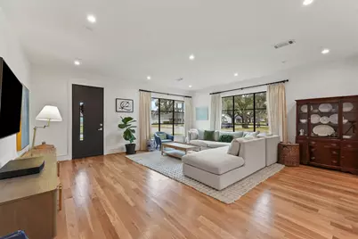 2331 Haverhill Drive, Houston, TX 77008 - Photo 3