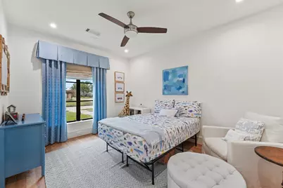 2331 Haverhill Drive, Houston, TX 77008 - Photo 15