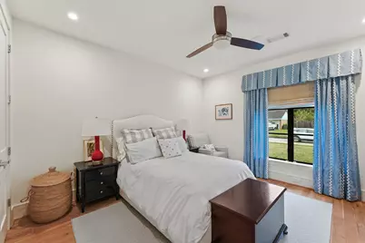 2331 Haverhill Drive, Houston, TX 77008 - Photo 17