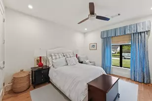 2331 Haverhill Dr, Houston, TX 77008 - Photo 17