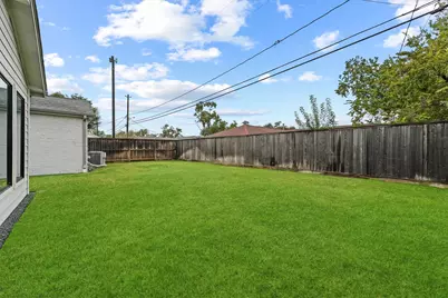 2331 Haverhill Drive, Houston, TX 77008 - Photo 21