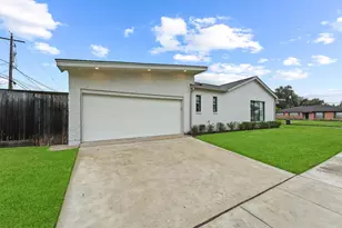 2331 Haverhill Dr, Houston, TX 77008 - Photo 23