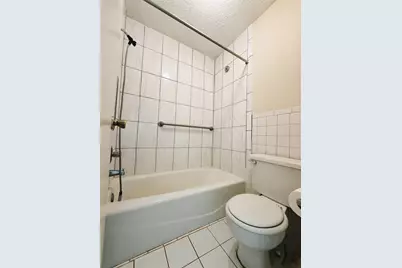 12503 Tambourine Drive, Houston, TX 77477 - Photo 13