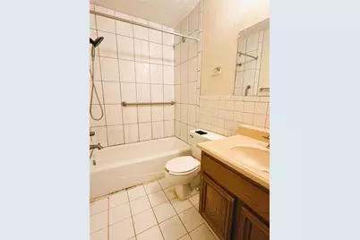 12503 Tambourine Drive, Houston, TX 77477 - Photo 19