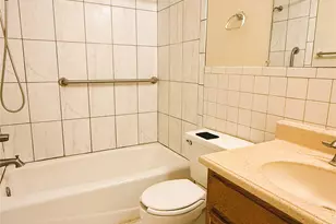 12503 Tambourine Dr, Houston, TX 77477 - Photo 19
