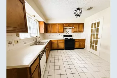 12503 Tambourine Drive, Houston, TX 77477 - Photo 7