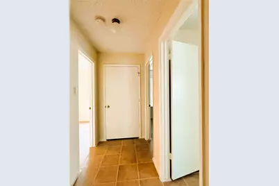 12503 Tambourine Drive, Houston, TX 77477 - Photo 15