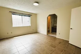 12503 Tambourine Dr, Houston, TX 77477 - Photo 11