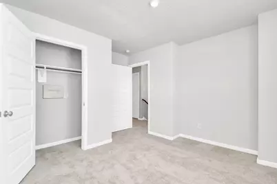 1361 Road 5102, Cleveland, TX 77327 - Photo 31