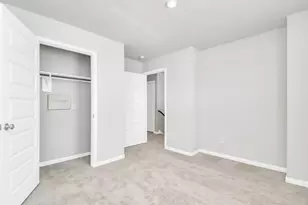 1361 Rd 5102, Cleveland, TX 77327 - Photo 31