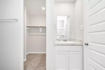 1361 Road 5102, Cleveland, TX 77327 - Photo 27