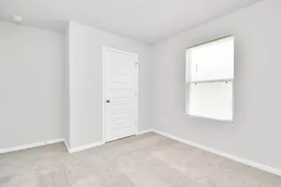 1361 Road 5102, Cleveland, TX 77327 - Photo 33