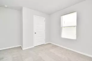 1361 Rd 5102, Cleveland, TX 77327 - Photo 33