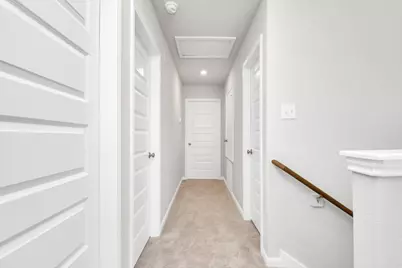 1361 Road 5102, Cleveland, TX 77327 - Photo 19